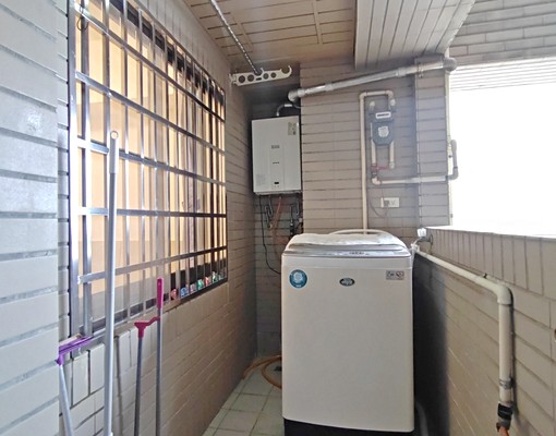 南勢平鎮分局旁#兩房 - Image 12