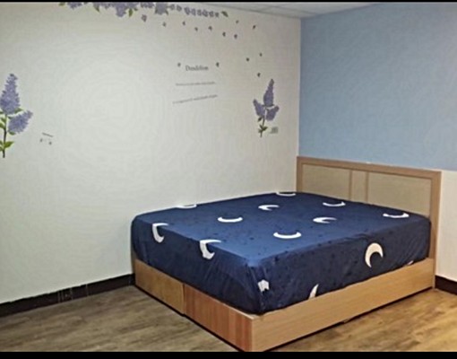 公車站旁套房 - 591租屋網 - Image 7