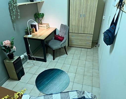 近汐科新床墊+變頻冷氣 - Image 9