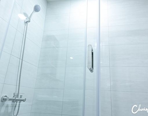 近市府車站.鬧中取靜.獨洗曬.大金冷暖 - Image 6