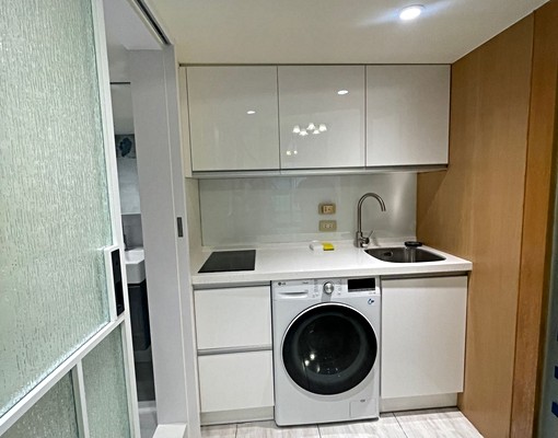 國館、1+1房、新整理、設備齊全 - Image 12