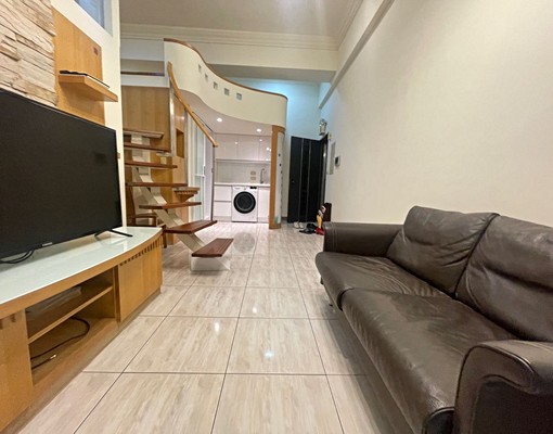 國館、1+1房、新整理、設備齊全 - Image 14