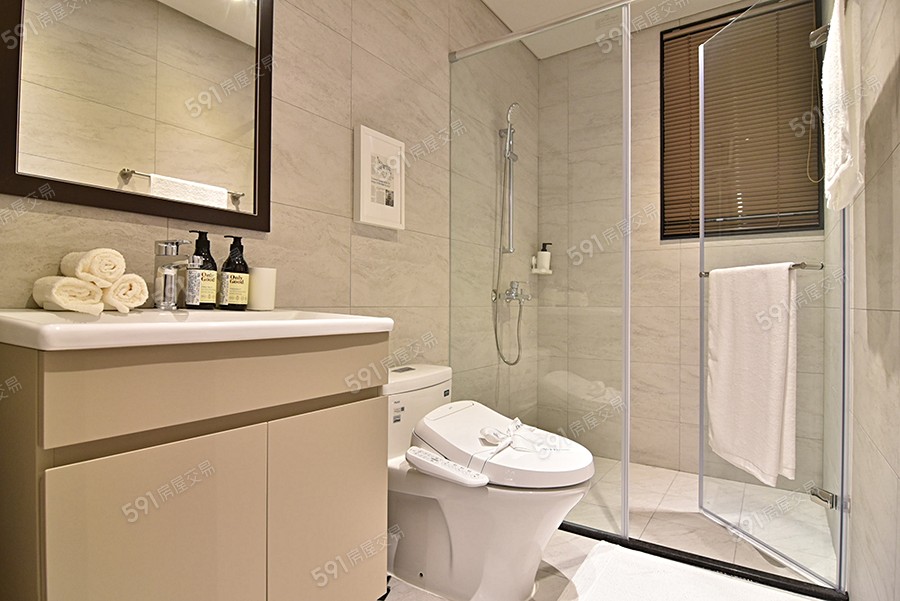 大華縱橫樣/實品屋