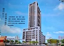中壢區-文平路3房2廳，50.7坪