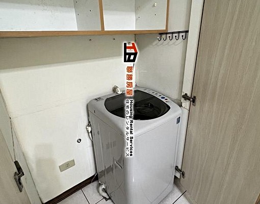 社會住宅✯免仲介費✯大坪林捷運✯可請租補 - Image 5