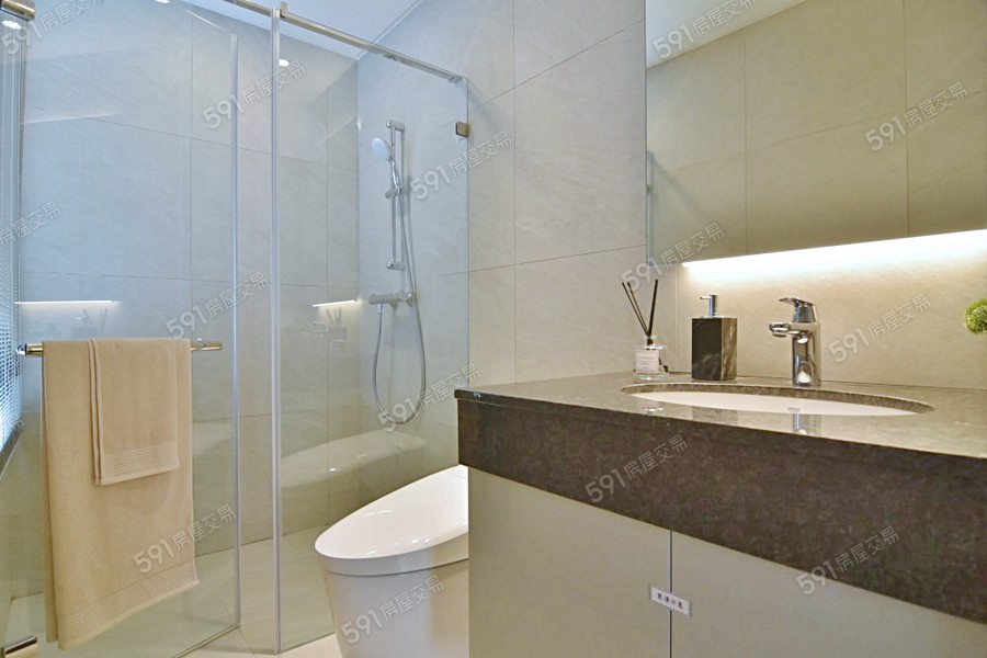 元城上階綠樣/實品屋