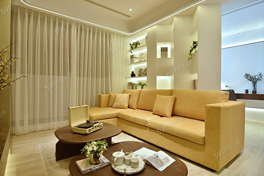 富宇科研双星樣/實品屋