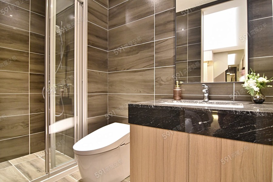 富宇科研双星樣/實品屋