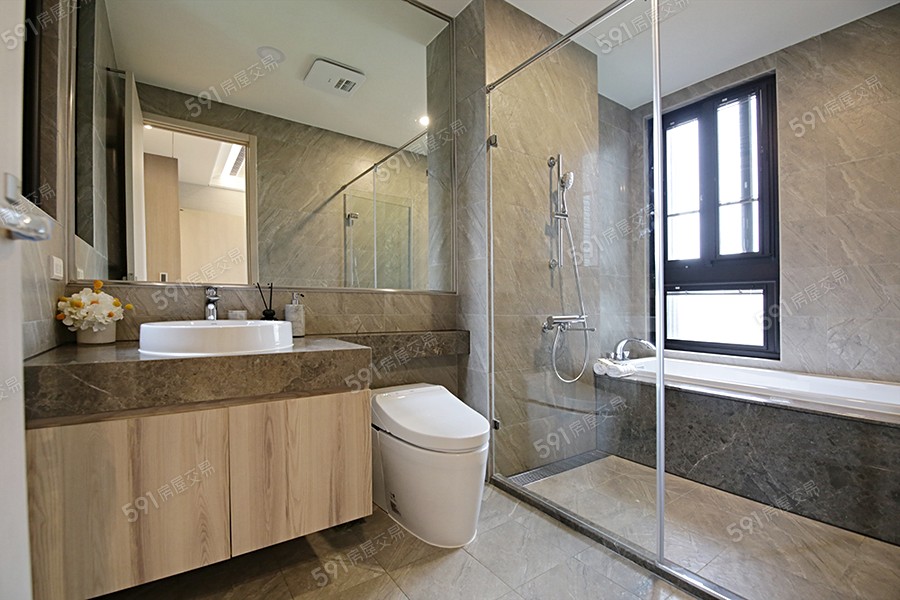 竹風樹海樣/實品屋