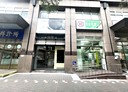 大安區-和平東路三段店面，10.6坪