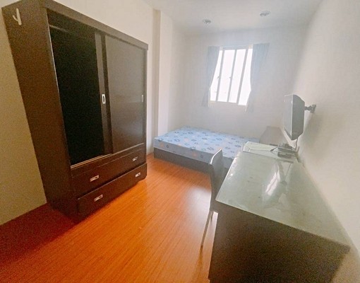 文心市政新光優質彩繪套房*朝馬逢甲 - Image 7