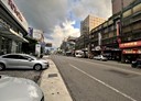 桃園區-桃鶯路4房2廳，74.5坪