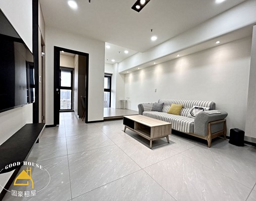 固豪👍高醫仰德悅質感2+1房平車 - Image 4