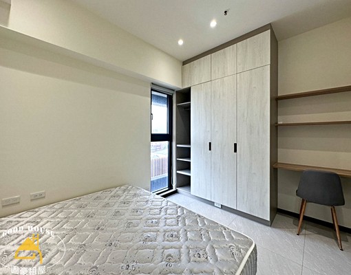 固豪👍高醫仰德悅質感2+1房平車 - Image 5