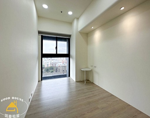 固豪👍高醫仰德悅質感2+1房平車 - Image 9