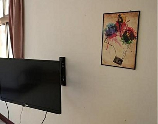 山東街10坪大套房高醫走路3分鐘 - Image 3