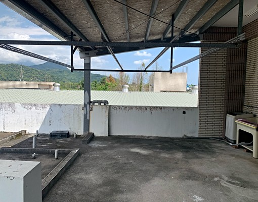 鄰近火車站學校鄉公所 - Image 7
