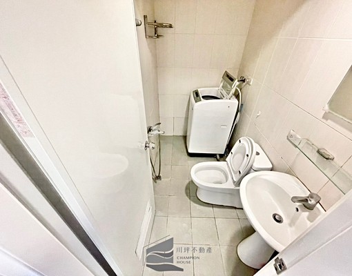 秒殺小資房✨流理台✨一房一廳✨獨洗曬 - Image 4