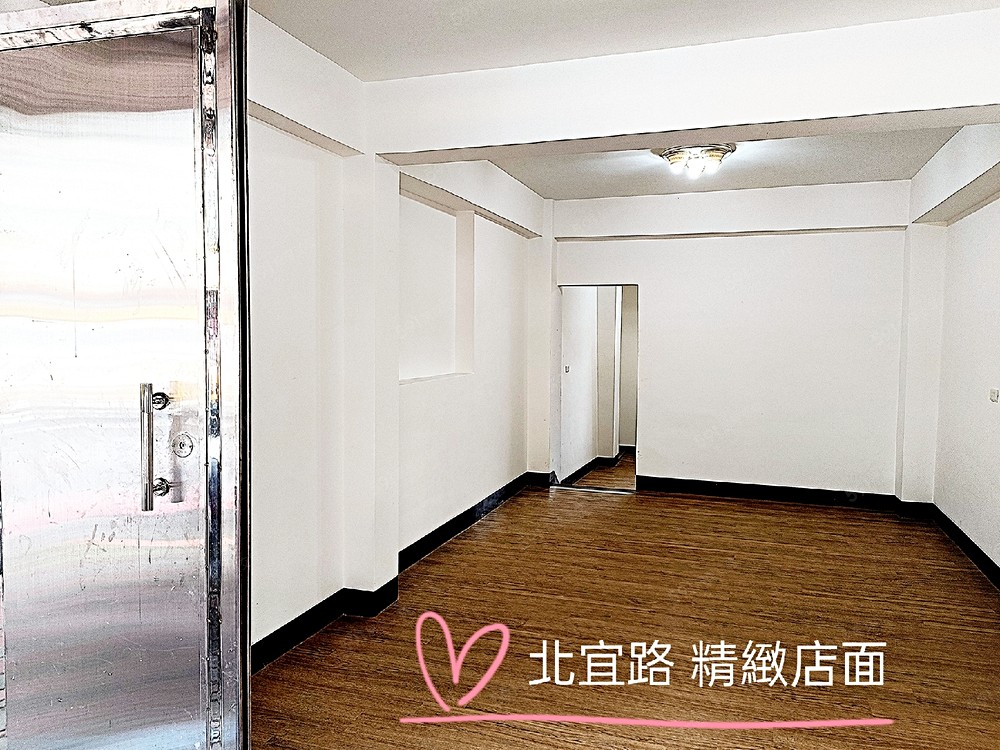 照片