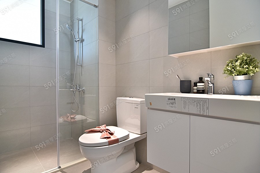 春福天綻樣/實品屋