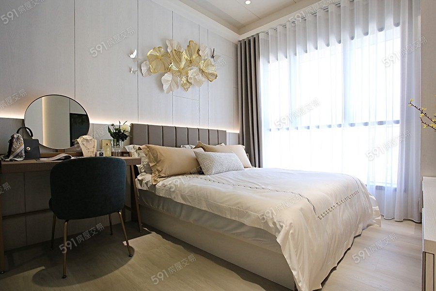 春福開緒樣/實品屋