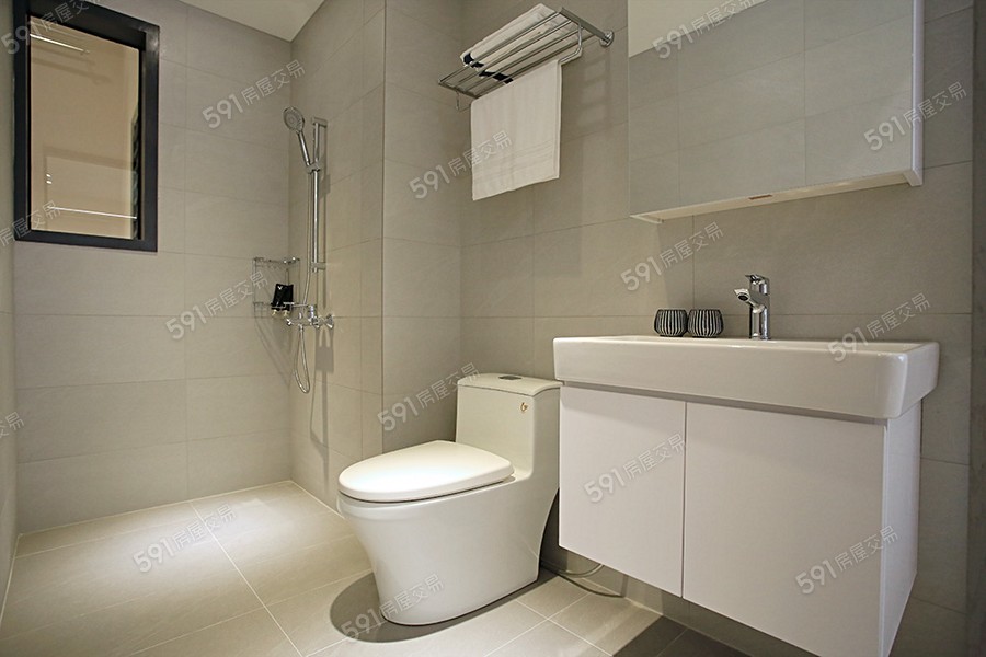 春福開緒樣/實品屋