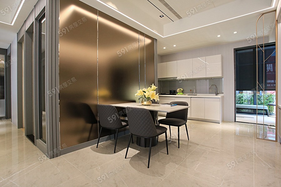 春福開緒樣/實品屋