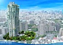 西區-五權西路一段開放式格局，273.3坪