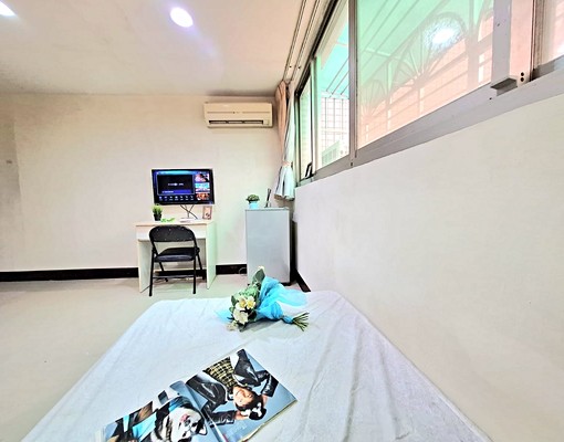 ~有省級小房~高cp值~租屋首選 - Image 4