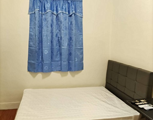 一樓雅房出租.0903045519 - Image 4