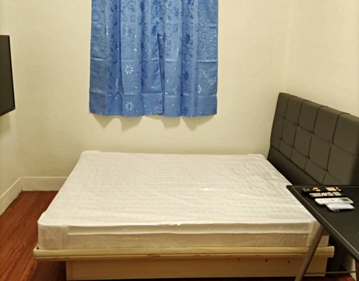 一樓雅房出租.0903045519 - Image 8