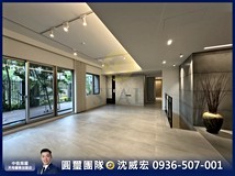 天玉街圓璽不動產🍎天母家居..