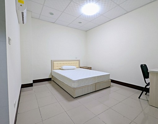 民生北路優質套房出租 - 591租屋網 - Image 3