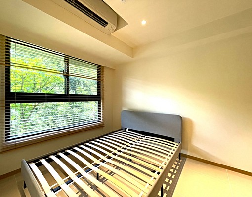 💎星野之森💎屋齡新~質感美屋!一卡皮箱入住! - Image 3