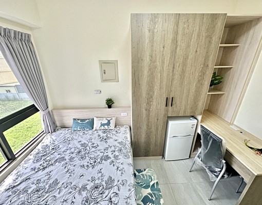 ❤可租屋補助❤一年屋❤系統裝潢❤近三井 - Image 4