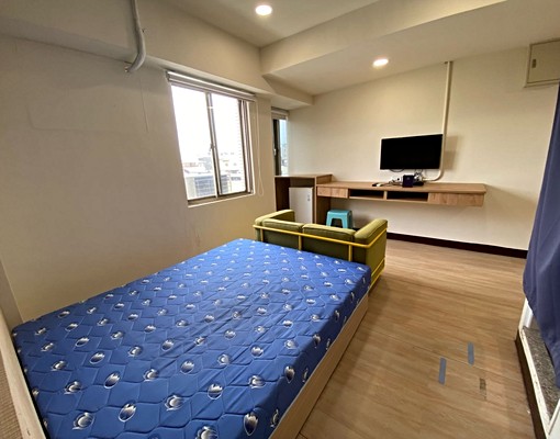 精選✨健行/貓咪套房/電梯/垃圾袋收 - Image 4