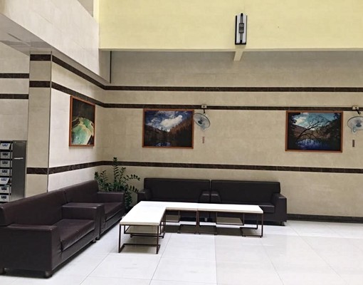 中正路法院對面24小時管理安全採光通風棒 - Image 7