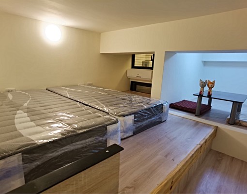 電梯大樓!歡迎參觀 - Image 2