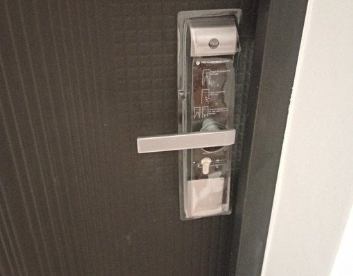寧靜邊間一層一戶電梯3房2廳2衛開放廚房─寵物可另車充、烘衣 - Image 11