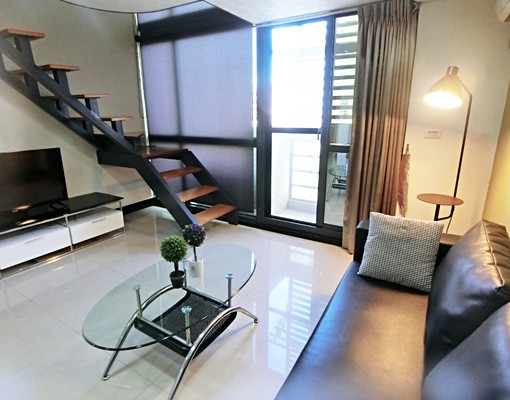 正光明六路電梯大樓時尚小豪宅(近縣府商圈) - Image 2