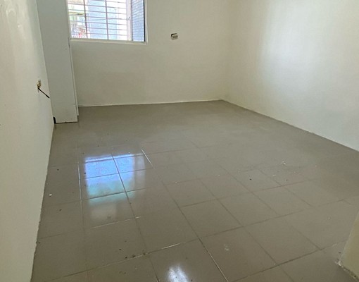 山景景觀房鳥聲環繞微風徐徐社宅可以租金補助 - Image 5