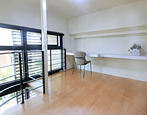 正光明六路電梯大樓時尚小豪宅(近縣府商圈) - Image 6