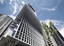 西屯區-市政北七路辦公，75.6坪