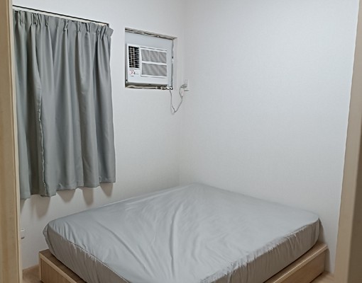 近美術館3房2衛,可入戶籍,租補,近車站 - Image 9