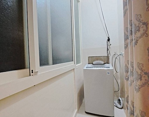 🍎近丹鳳捷運🍎獨立陽台🍎富國商圈 - Image 1