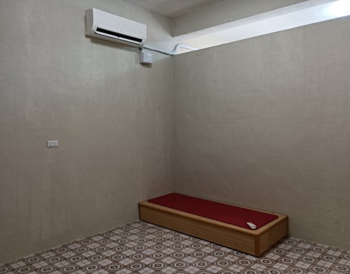 奇美3層透天店住4房2廳3衛可停汽機車 - Image 7