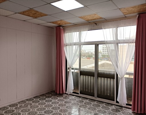 奇美3層透天店住4房2廳3衛可停汽機車 - Image 10