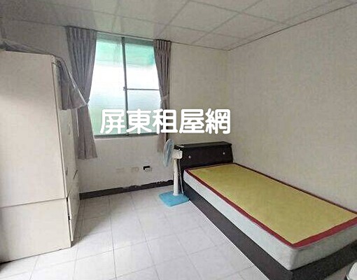 麟洛國中六房透天,設備齊全 - Image 5