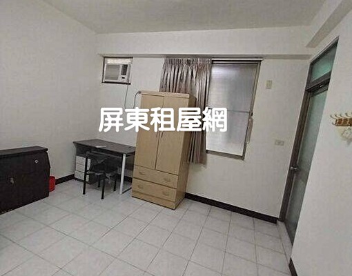 麟洛國中六房透天,設備齊全 - Image 4