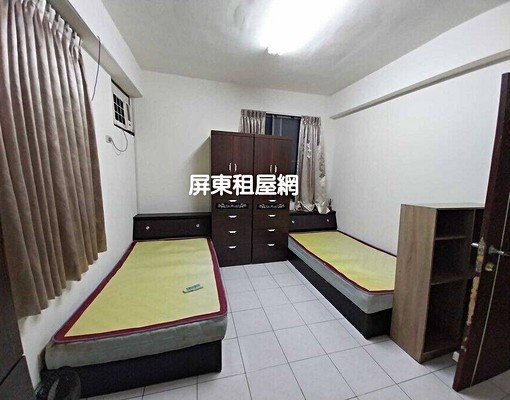 麟洛國中六房透天，設備齊全 - Image 2